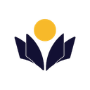 Sandgrove School Logo